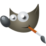 gimp