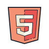 html5